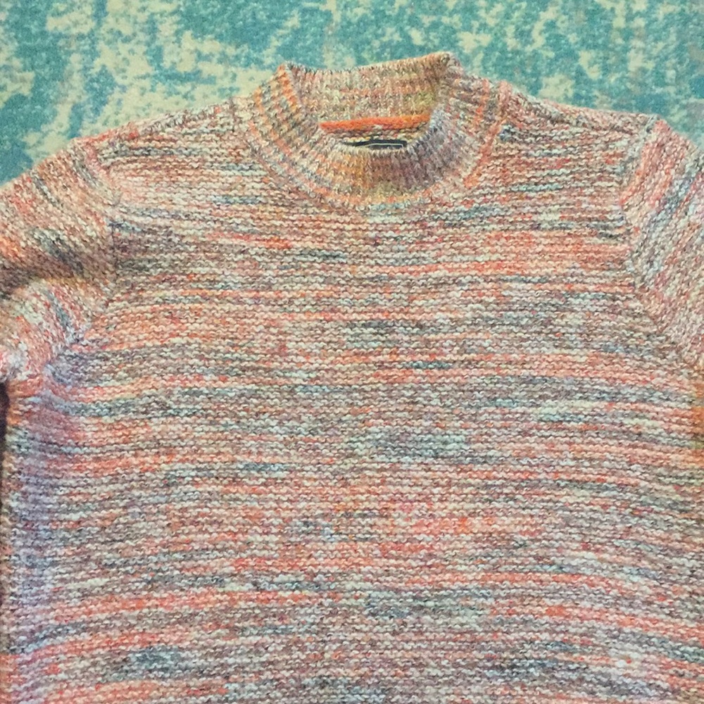 Sweater - Picture 4 of 5